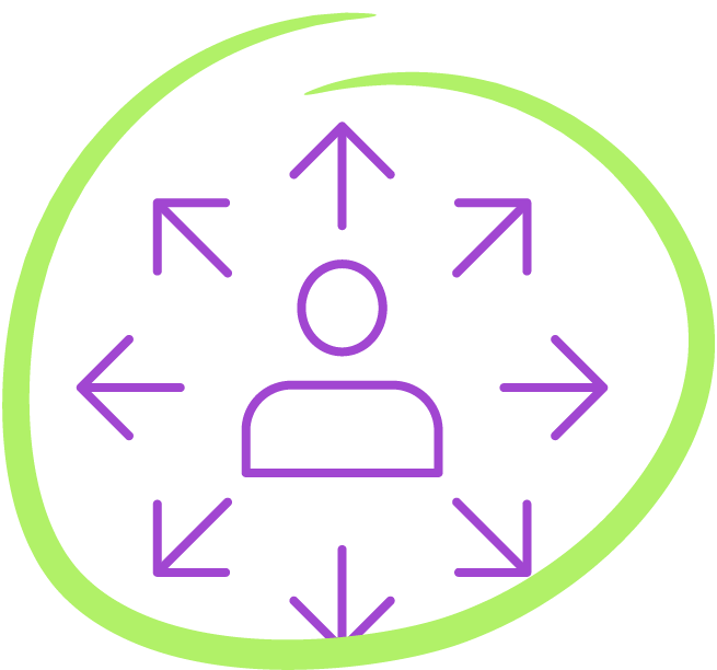 Valoración psiquiátrica