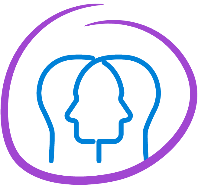 Atención personalizada  